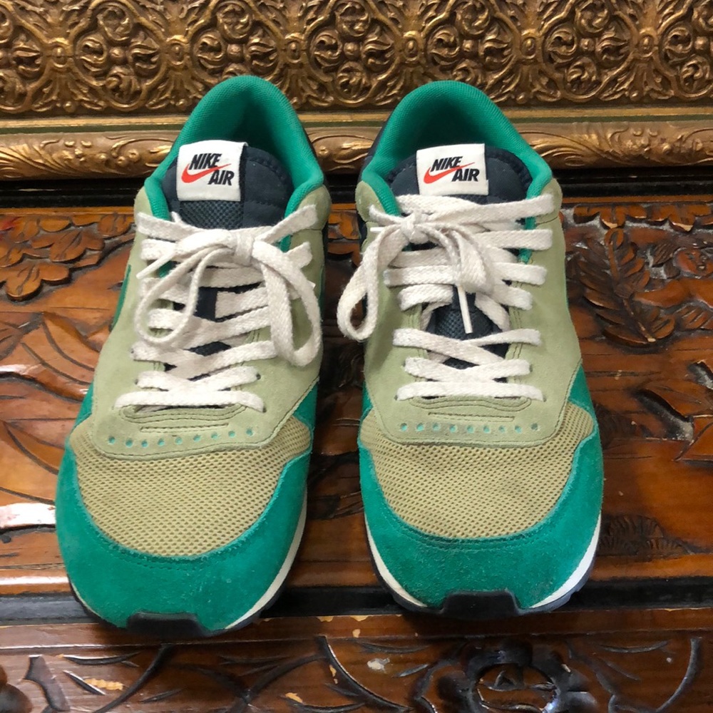 Nike Air Epic sz. 8.5